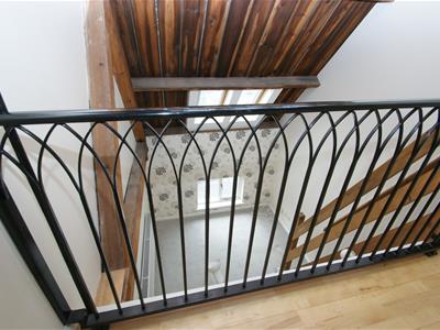 Picture 9